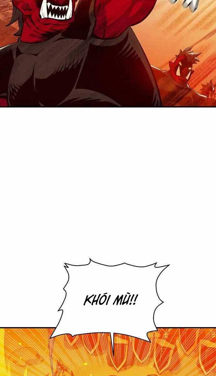 Độc Cô Tử Linh Sư: Chapter 81