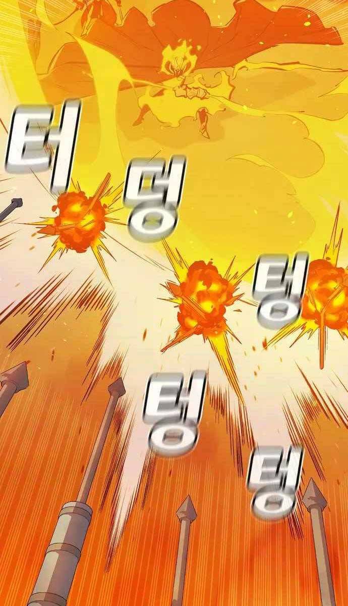 Độc Cô Tử Linh Sư: Chapter 81