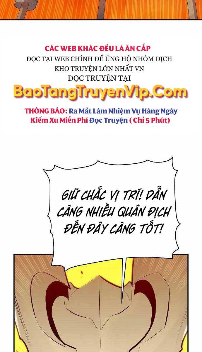 Độc Cô Tử Linh Sư: Chapter 81