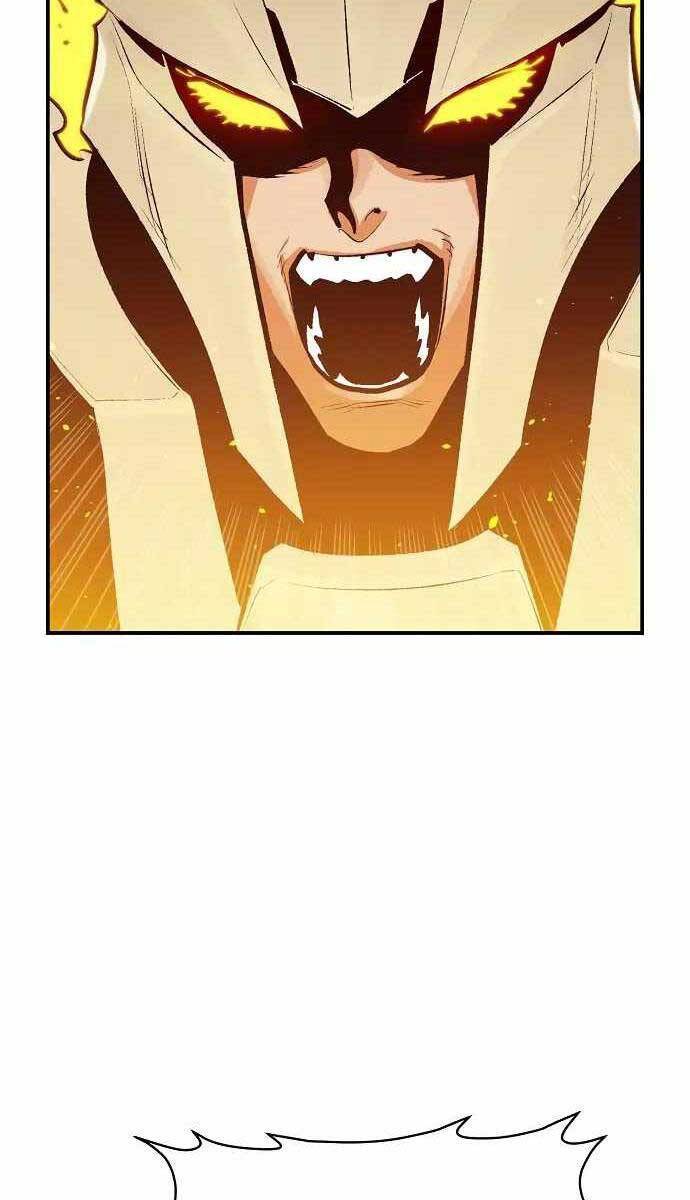 Độc Cô Tử Linh Sư: Chapter 81