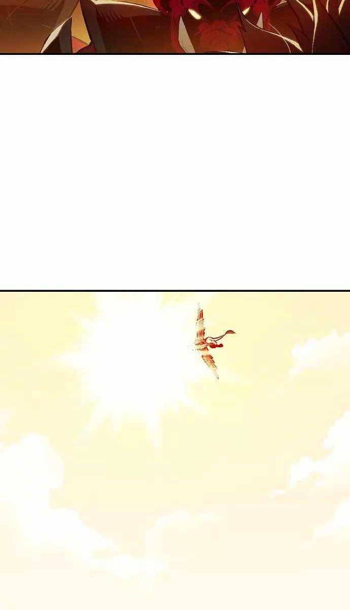 Độc Cô Tử Linh Sư: Chapter 81