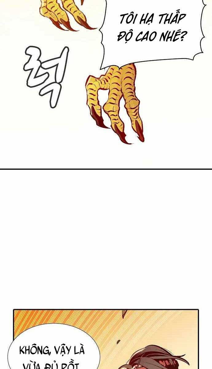 Độc Cô Tử Linh Sư: Chapter 81
