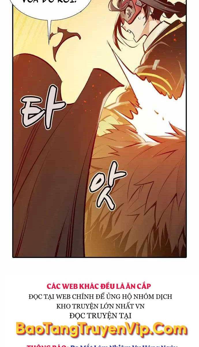 Độc Cô Tử Linh Sư: Chapter 81