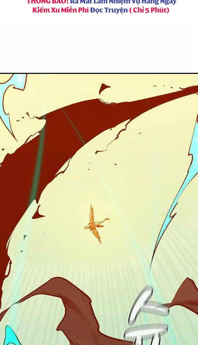 Độc Cô Tử Linh Sư: Chapter 81