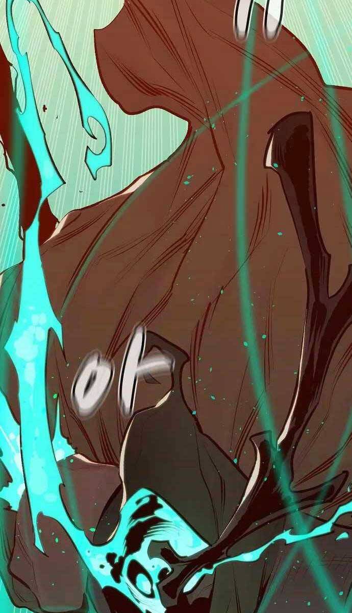 Độc Cô Tử Linh Sư: Chapter 81