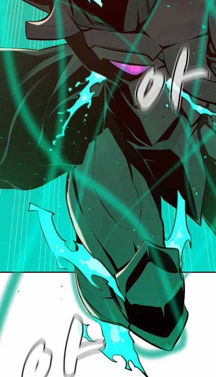 Độc Cô Tử Linh Sư: Chapter 81