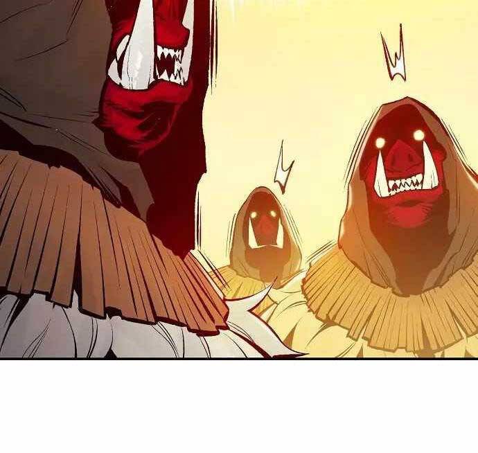 Độc Cô Tử Linh Sư: Chapter 81
