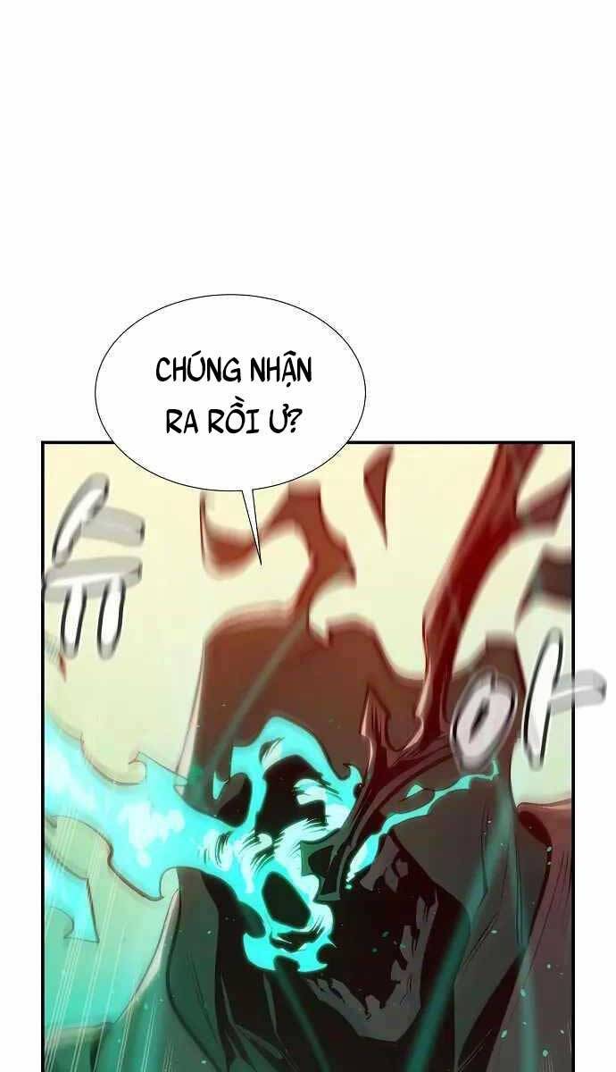 Độc Cô Tử Linh Sư: Chapter 81