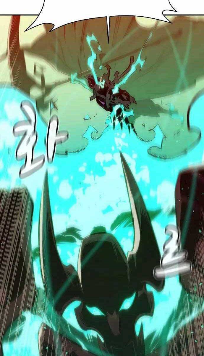 Độc Cô Tử Linh Sư: Chapter 81