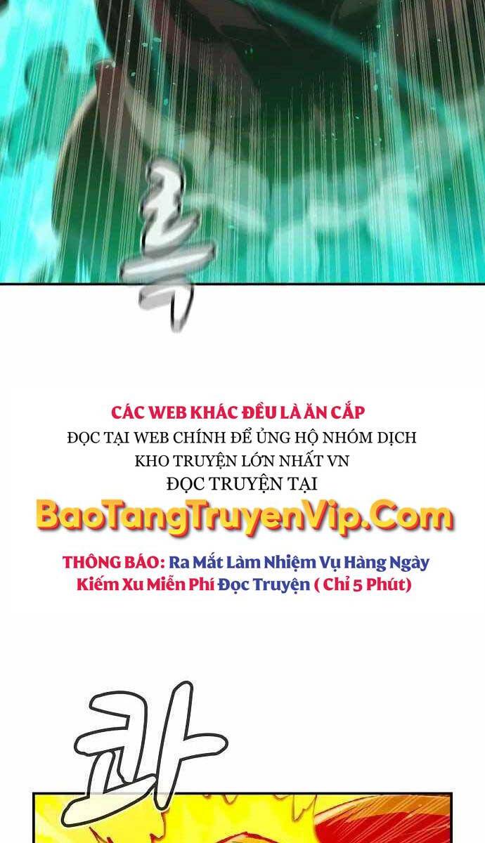Độc Cô Tử Linh Sư: Chapter 81