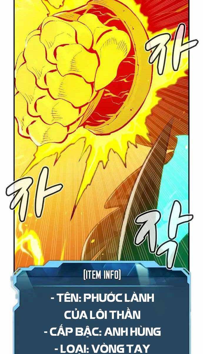 Độc Cô Tử Linh Sư: Chapter 81