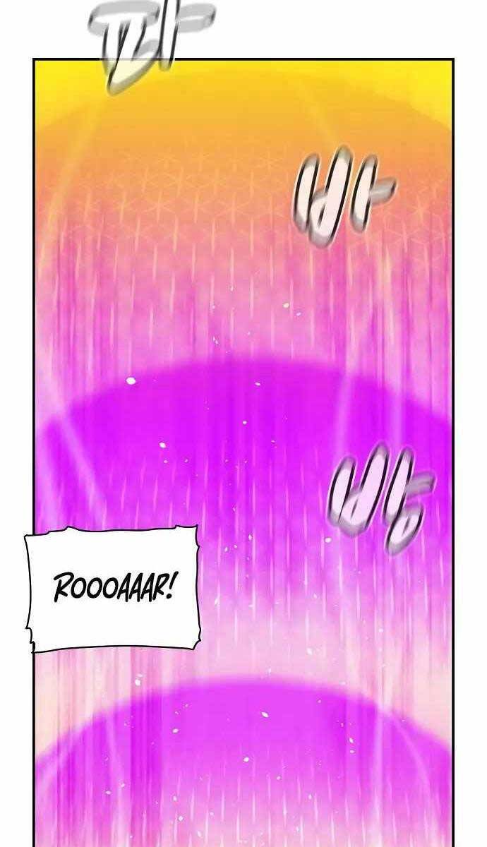 Độc Cô Tử Linh Sư: Chapter 81