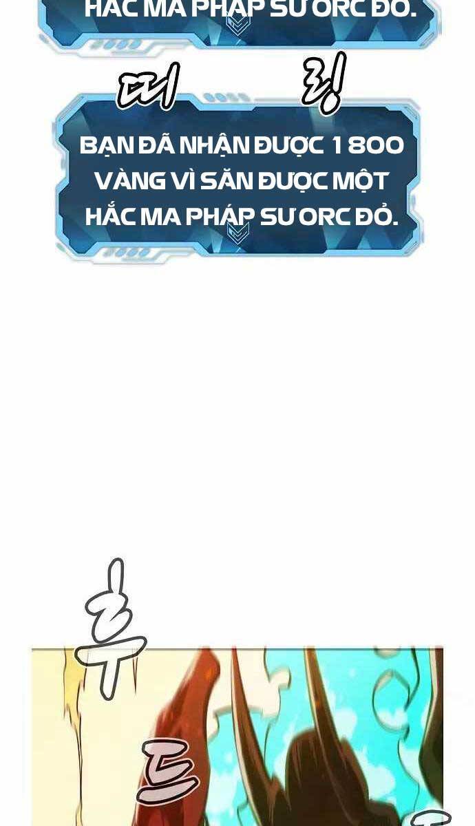 Độc Cô Tử Linh Sư: Chapter 81