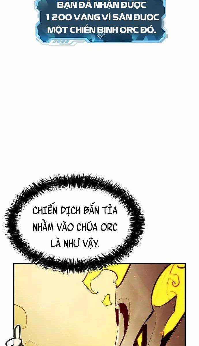 Độc Cô Tử Linh Sư: Chapter 81