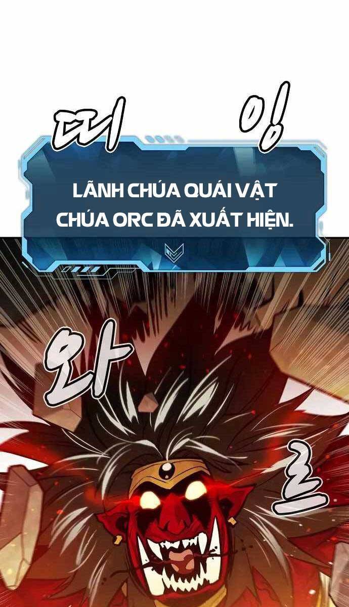 Độc Cô Tử Linh Sư: Chapter 81