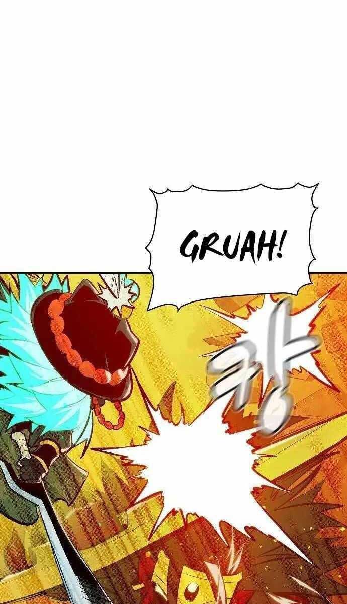 Độc Cô Tử Linh Sư: Chapter 82