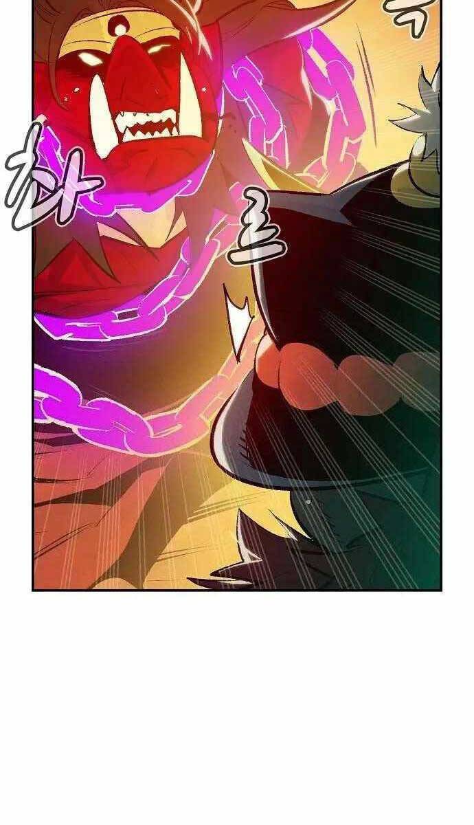 Độc Cô Tử Linh Sư: Chapter 82
