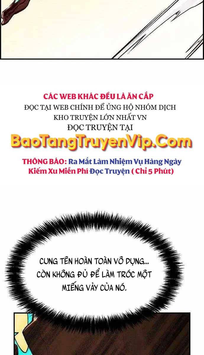 Độc Cô Tử Linh Sư: Chapter 82