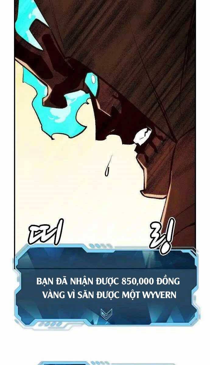 Độc Cô Tử Linh Sư: Chapter 82