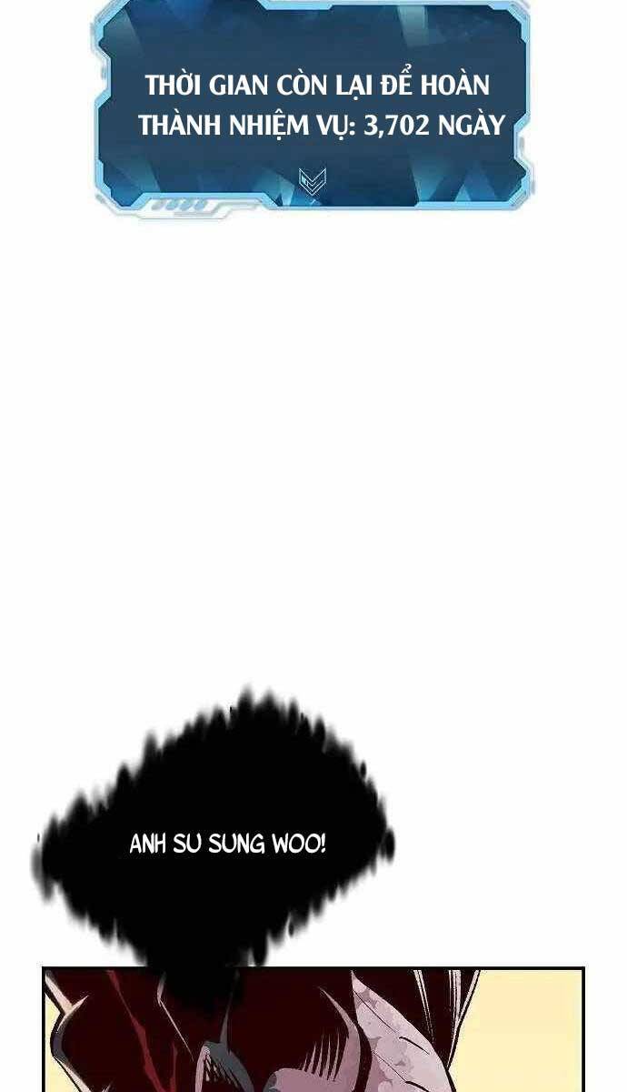Độc Cô Tử Linh Sư: Chapter 82