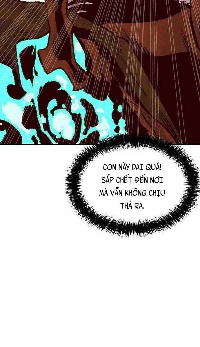Độc Cô Tử Linh Sư: Chapter 82