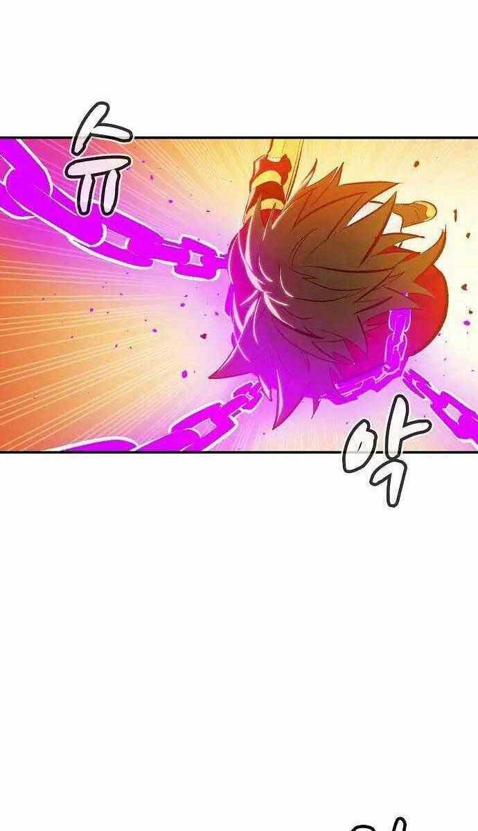 Độc Cô Tử Linh Sư: Chapter 82