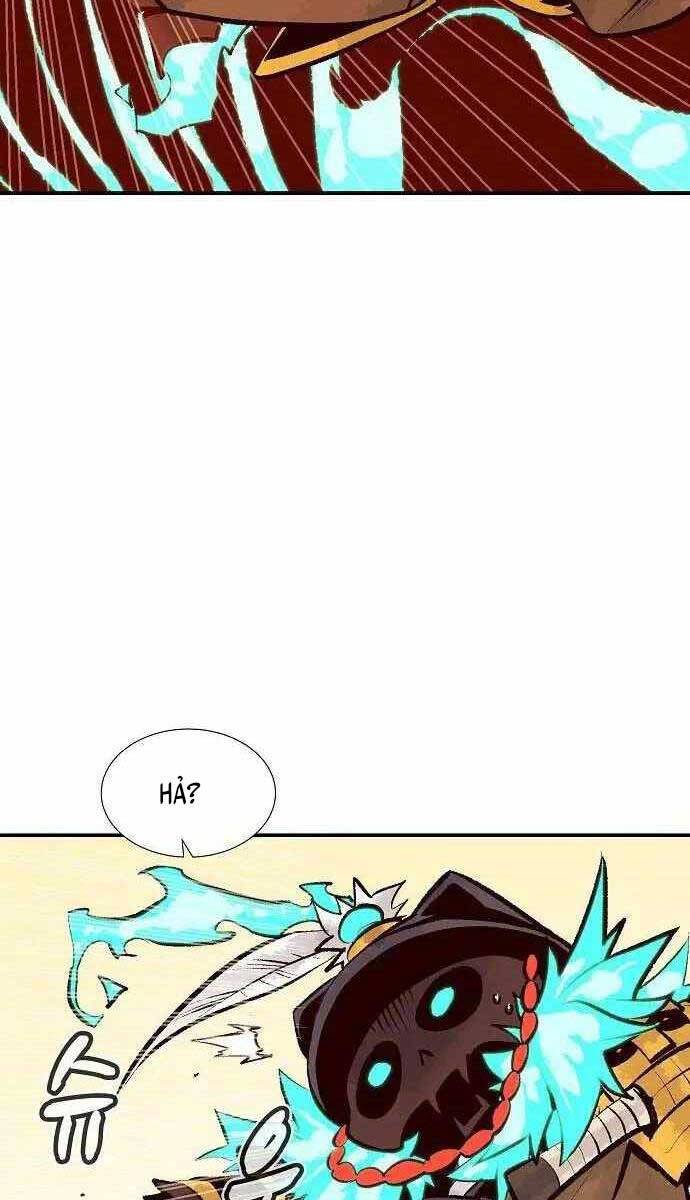 Độc Cô Tử Linh Sư: Chapter 82