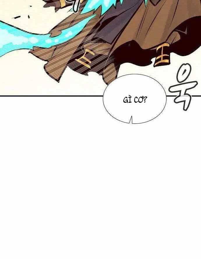 Độc Cô Tử Linh Sư: Chapter 82