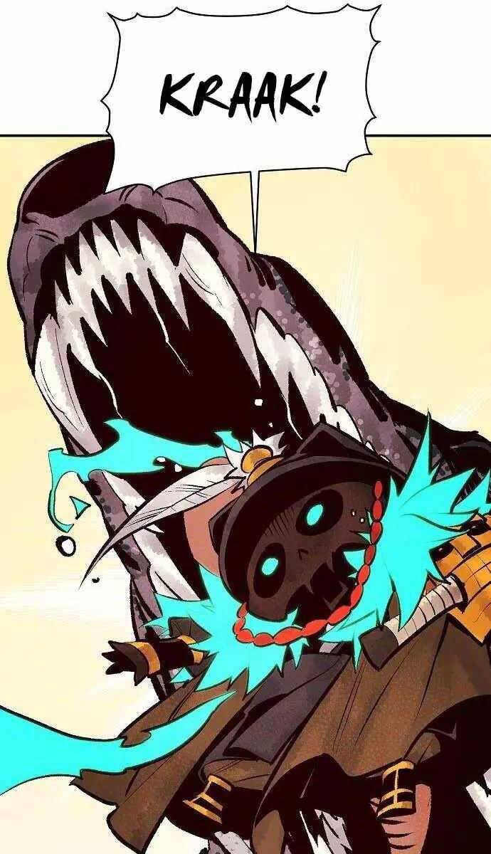 Độc Cô Tử Linh Sư: Chapter 82