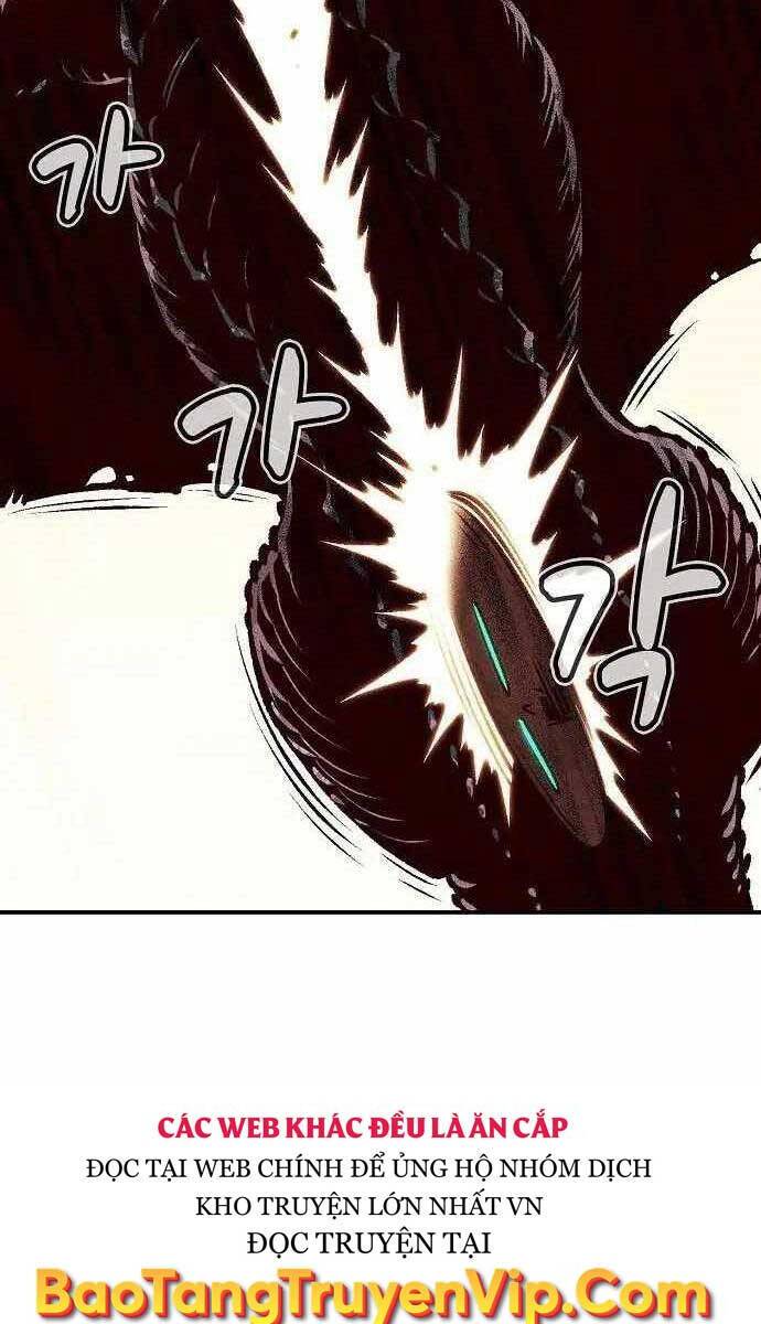Độc Cô Tử Linh Sư: Chapter 82