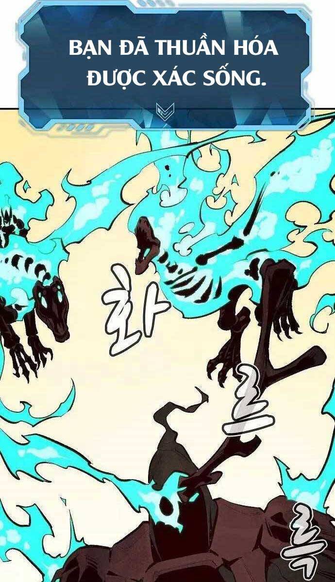 Độc Cô Tử Linh Sư: Chapter 82