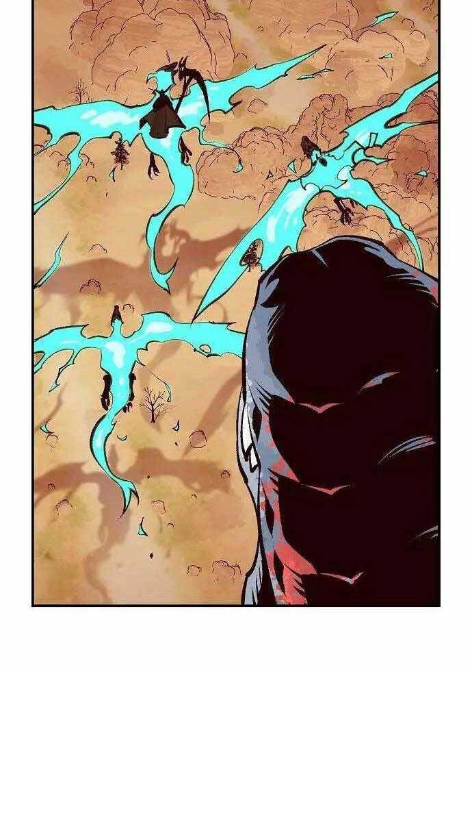 Độc Cô Tử Linh Sư: Chapter 82