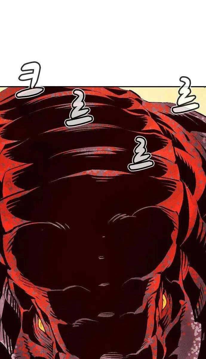 Độc Cô Tử Linh Sư: Chapter 82