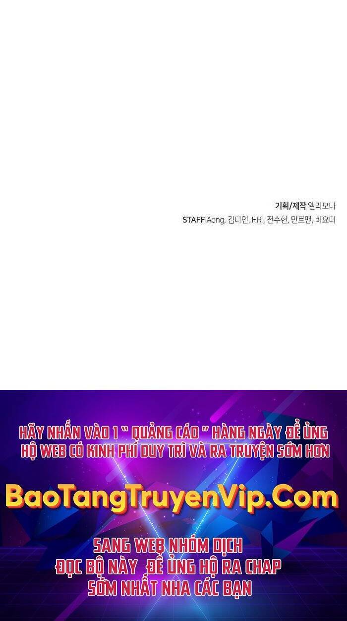 Độc Cô Tử Linh Sư: Chapter 82