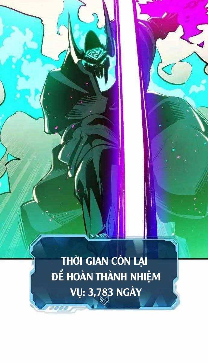 Độc Cô Tử Linh Sư: Chapter 82