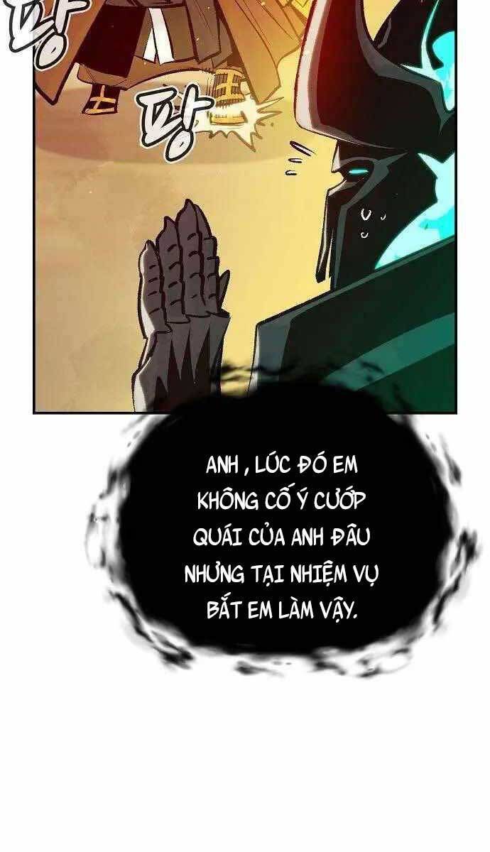 Độc Cô Tử Linh Sư: Chapter 82