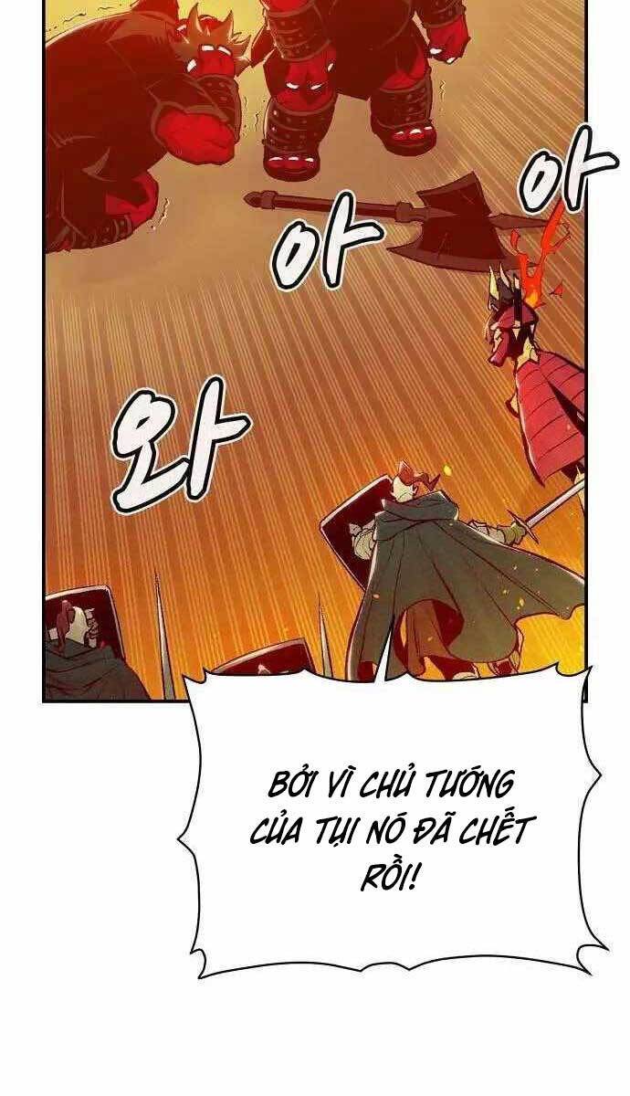 Độc Cô Tử Linh Sư: Chapter 82