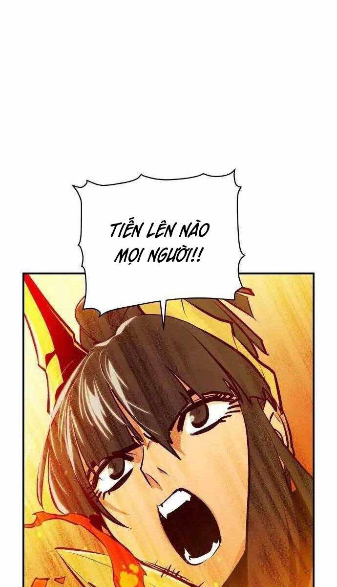 Độc Cô Tử Linh Sư: Chapter 82