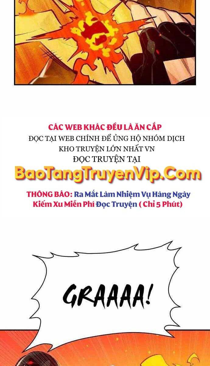 Độc Cô Tử Linh Sư: Chapter 82