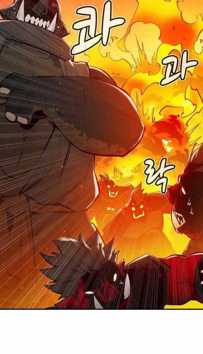 Độc Cô Tử Linh Sư: Chapter 82