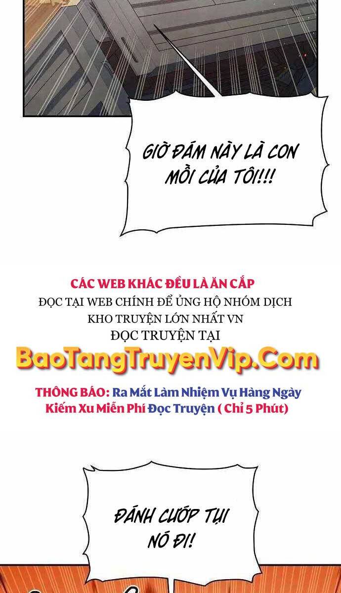 Độc Cô Tử Linh Sư: Chapter 82