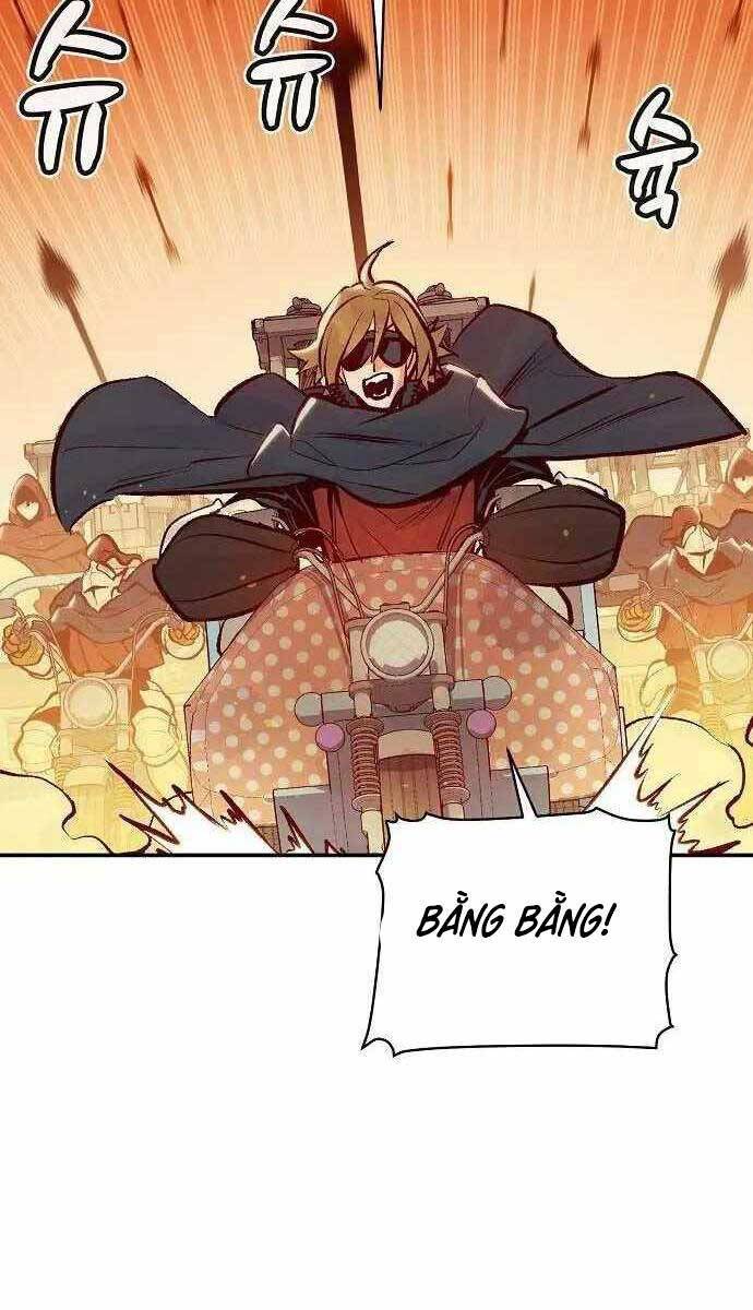Độc Cô Tử Linh Sư: Chapter 82