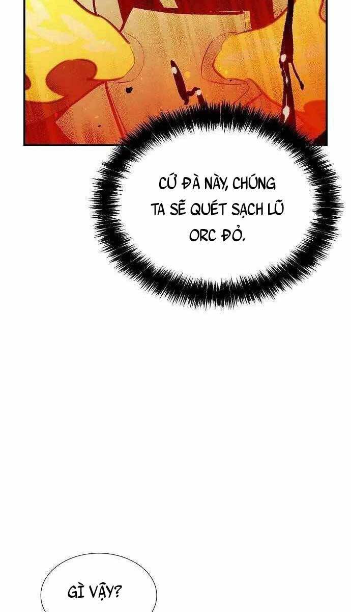 Độc Cô Tử Linh Sư: Chapter 82