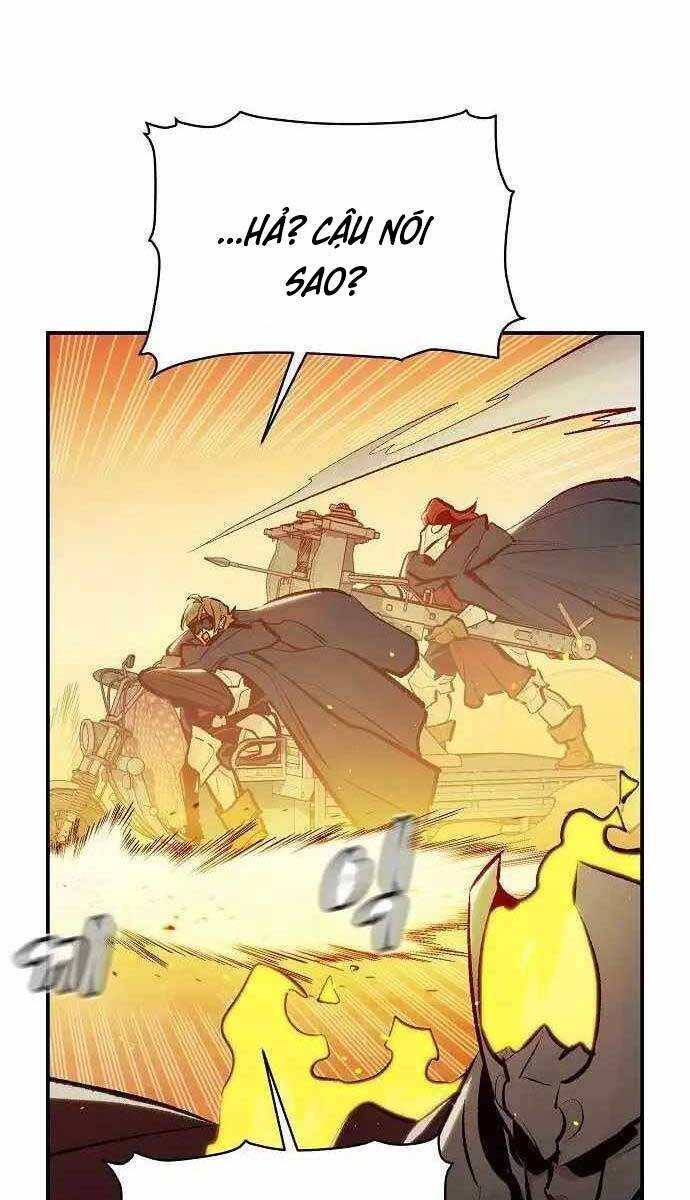 Độc Cô Tử Linh Sư: Chapter 82