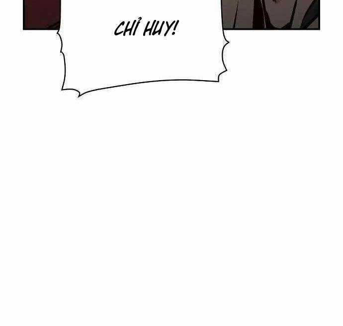 Độc Cô Tử Linh Sư: Chapter 82