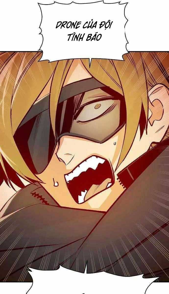Độc Cô Tử Linh Sư: Chapter 82