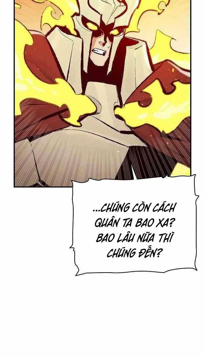 Độc Cô Tử Linh Sư: Chapter 82