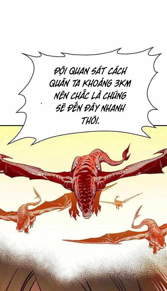 Độc Cô Tử Linh Sư: Chapter 82