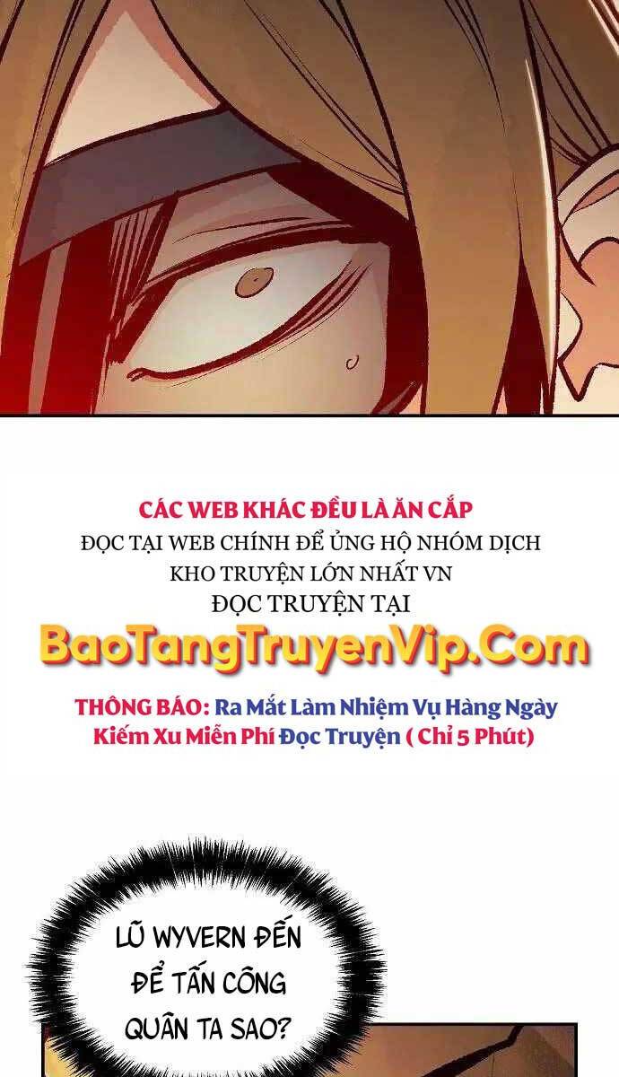 Độc Cô Tử Linh Sư: Chapter 82