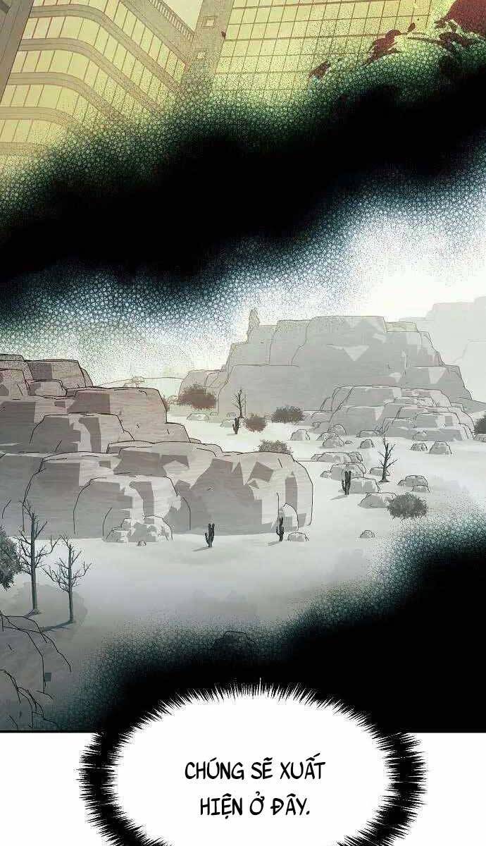 Độc Cô Tử Linh Sư: Chapter 82